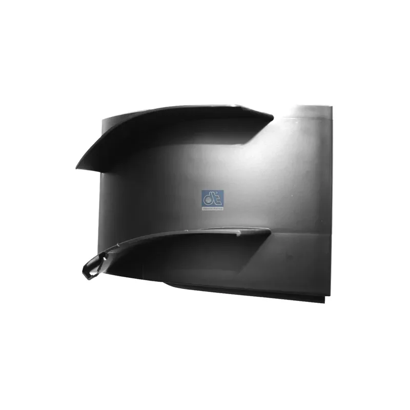 Sağ Kabin Köşesi DT Spare Parts 4.62532 – Mercedes-Benz ACTROS