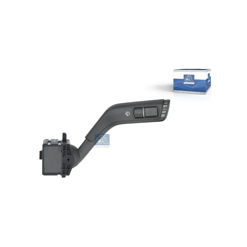 Silecek Kumanda Kolu DT Spare Parts 2.27316 – Volvo FH / FM / FMX