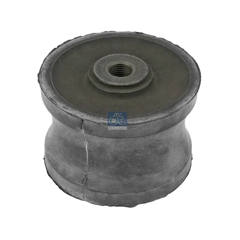 Kabin Süspansiyon Lastik Takozu DT Spare Parts 3.54000 – MAN TGS