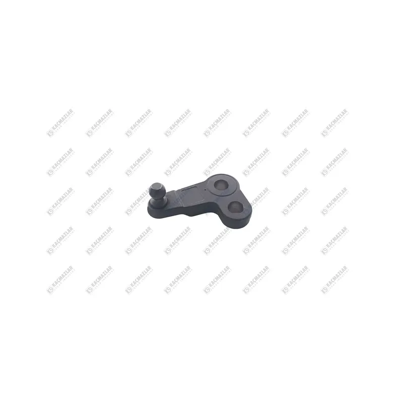 Vites Seçme Kolu KAÇMAZ K10.04435 – Volvo FH / FM / FMX