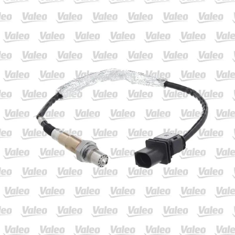 Oksijen (Lambda) Sensörü VALEO 368443 – Audi A4