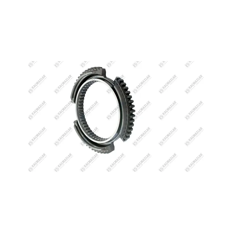 Takviye Kilit Senkromeç KAÇMAZ K21.03024 – Mercedes-Benz ACTROS / ATEGO / AXOR