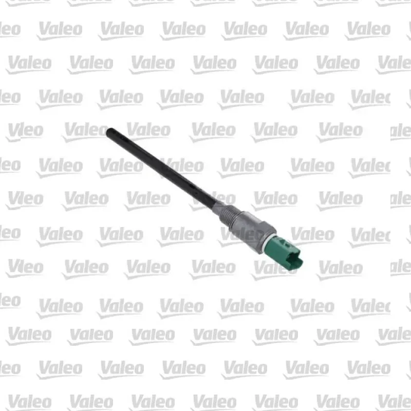 Yağ Müşürü VALEO 366205