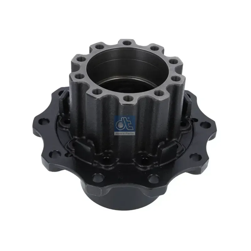 Rulmansız Tekerlek Poryası DT Spare Parts 4.64723 – Mercedes-Benz ACTROS / AROCS / ATEGO