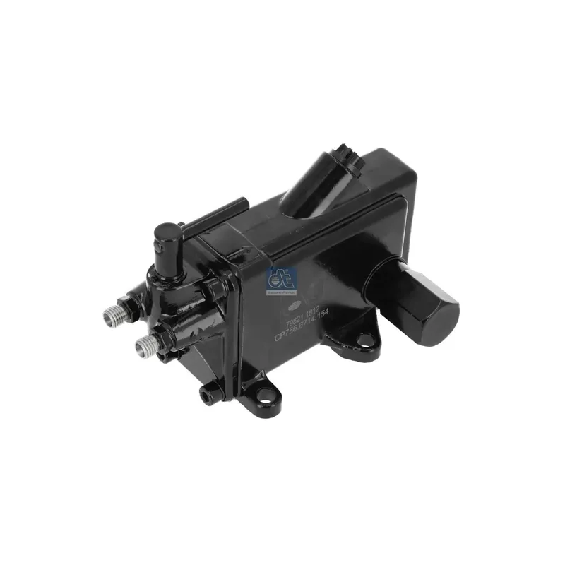 Kabin Kaldırma Pompası DT Spare Parts 4.62154 – Mercedes-Benz ACTROS / ATEGO / AXOR