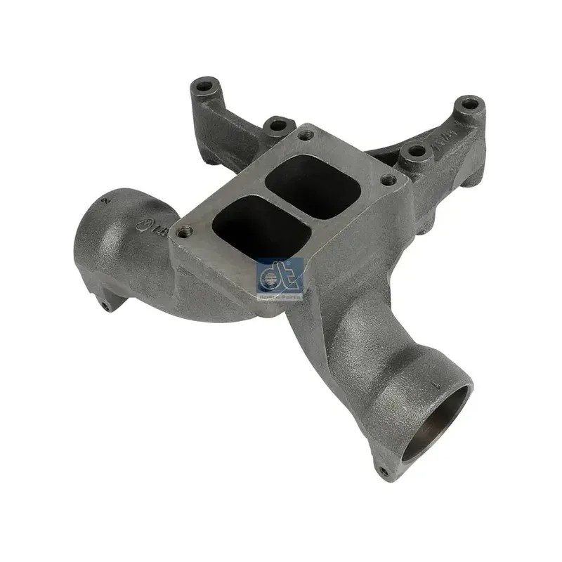 Egzoz Manifoldu DT Spare Parts 1.10953 – Scania R