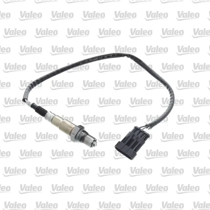 Oksijen (Lambda) Sensörü VALEO 368439 – Opel / Fiat