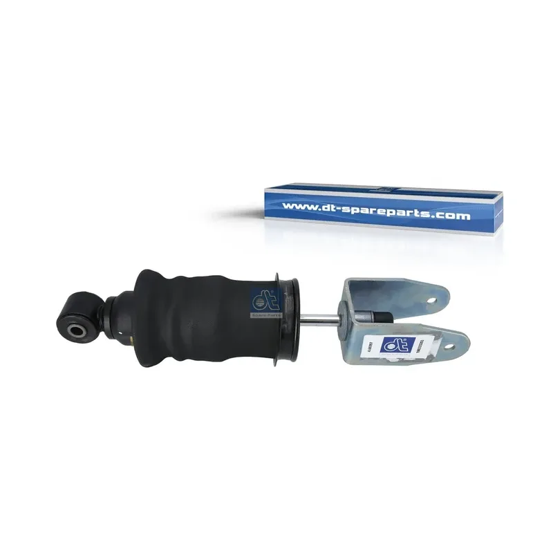 Arka Kabin Amortisörü DT Spare Parts 4.69397 – Mercedes-Benz ACTROS / AROCS
