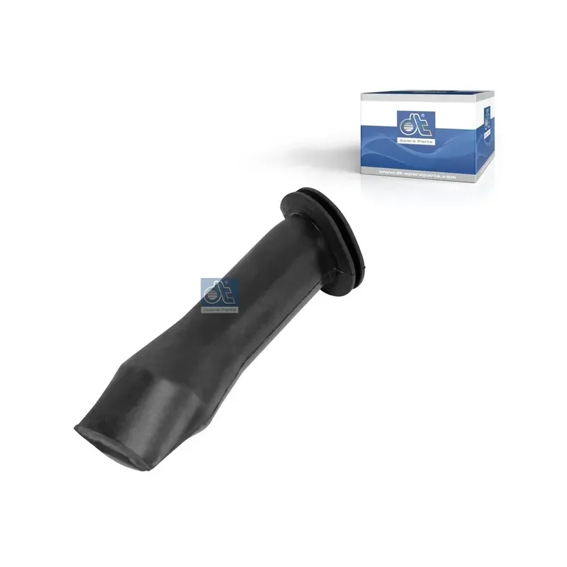 Hava Filtresi Valfi DT Spare Parts 1.10276 – Scania G / R / S