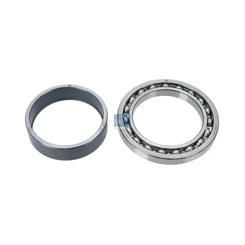 Bilyalı Rulman DT Spare Parts 4.63179 – Mercedes-Benz ACTROS / AROCS / ATEGO