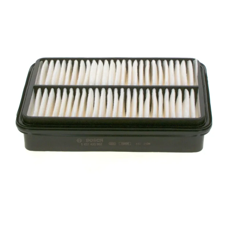 Hava Filtresi BOSCH 1457433952 – CITROEN / MITSUBISHI / TOYOTA