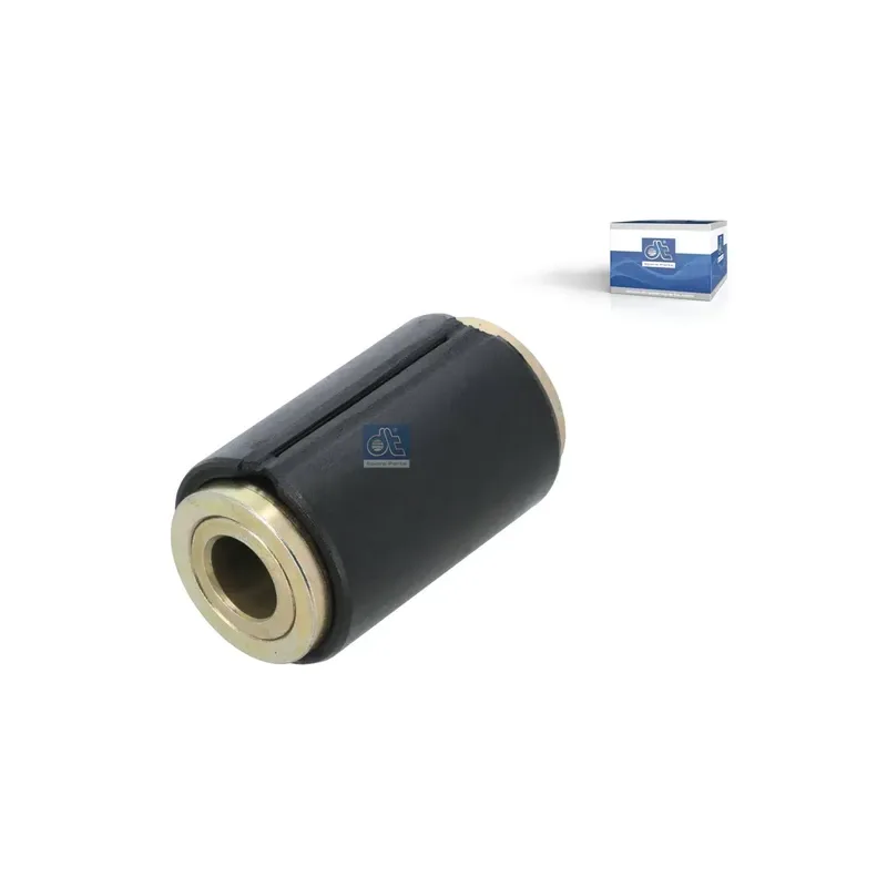 Makas Burcu DT Spare Parts 4.80425 – Mercedes-Benz ACTROS / AROCS / ATEGO