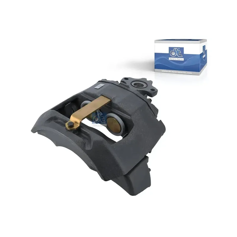 Sağ Fren Kaliperi DT Spare Parts 2.40359 – Volvo FH / FM