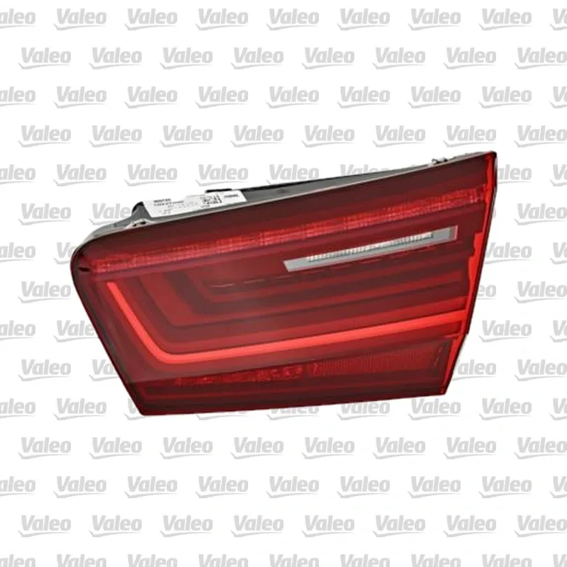 Stop Lambası İç Sağ VALEO 047009 – Audi A6