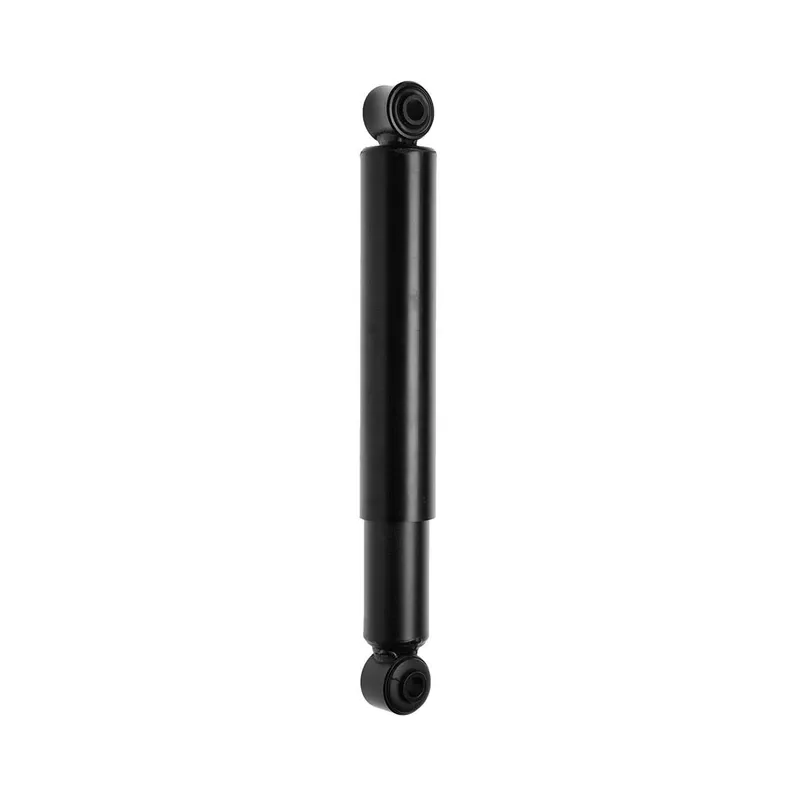 Arka Amortisör MONROE T5284 – Renault Trucks MAGNUM / T