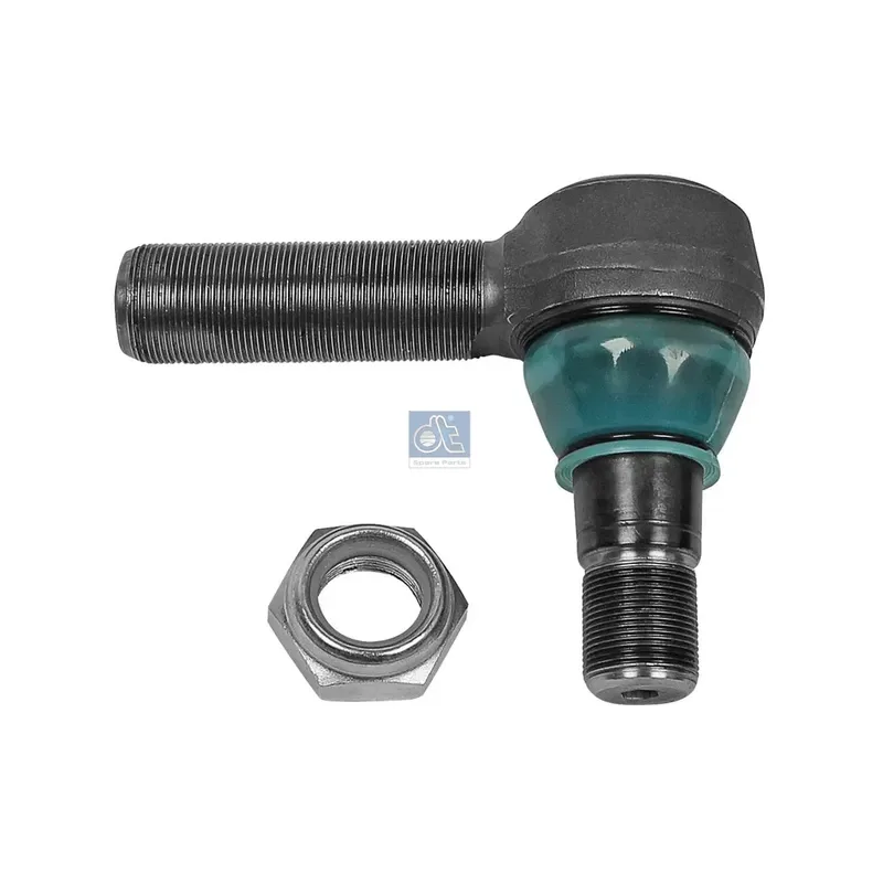 Sol Diş Rot Başı DT Spare Parts 4.61835 – Mercedes-Benz ACTROS / AROCS / ATEGO