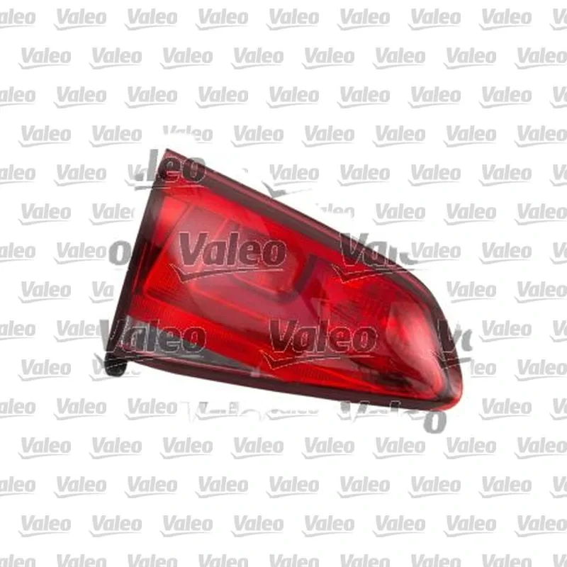 Stop Lambası İç Sağ VALEO 044942 – Volkswagen Golf