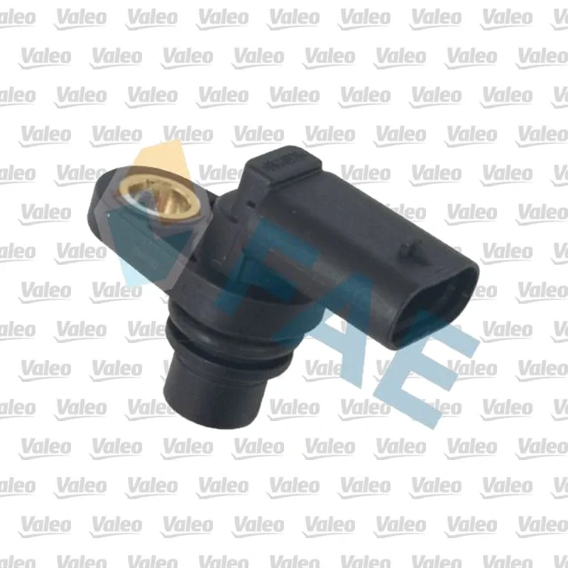 Eksantrik Devir Sensörü VALEO 366549 – Mercedes-Benz C 200