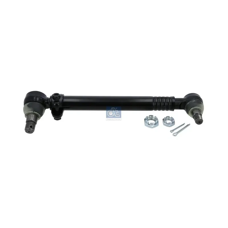 Direksiyon Uzun Rotu DT Spare Parts 1.19353 – Scania G / R