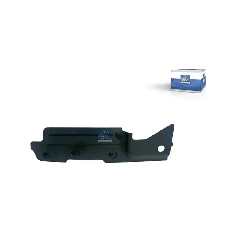 Sol Lamba Gövdesi DT Spare Parts 2.24534 – Volvo FH / FM / FMX