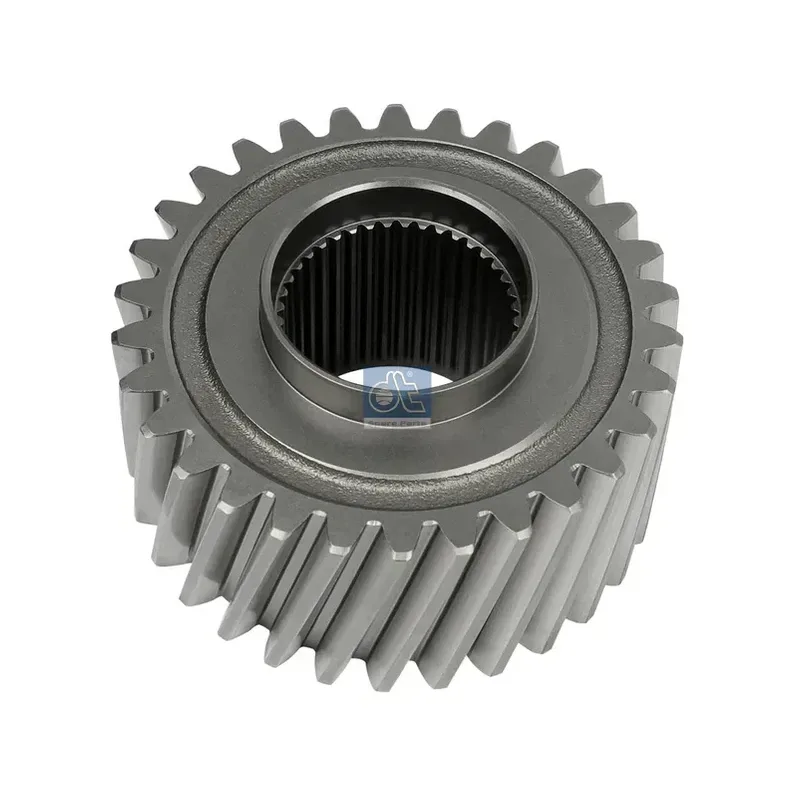 Güneş Dişlisi DT Spare Parts 3.60206 – MAN TGA / TGS / TGX