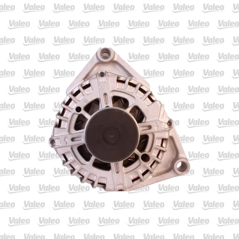 Opel Insignia 1.4 Alternatör – VALEO 849233