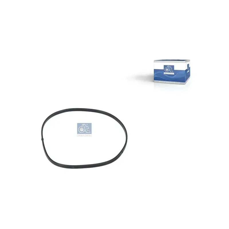 Termostat Contası DT Spare Parts 4.00485 – Mercedes-Benz ACTROS / AROCS