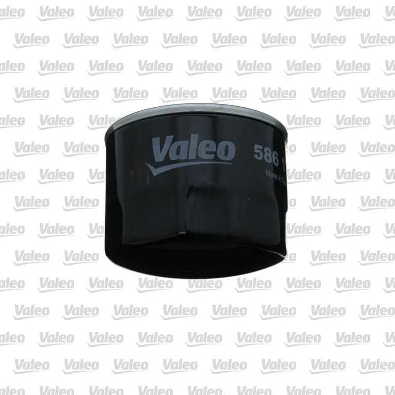 Yağ Filtresi VALEO 586171