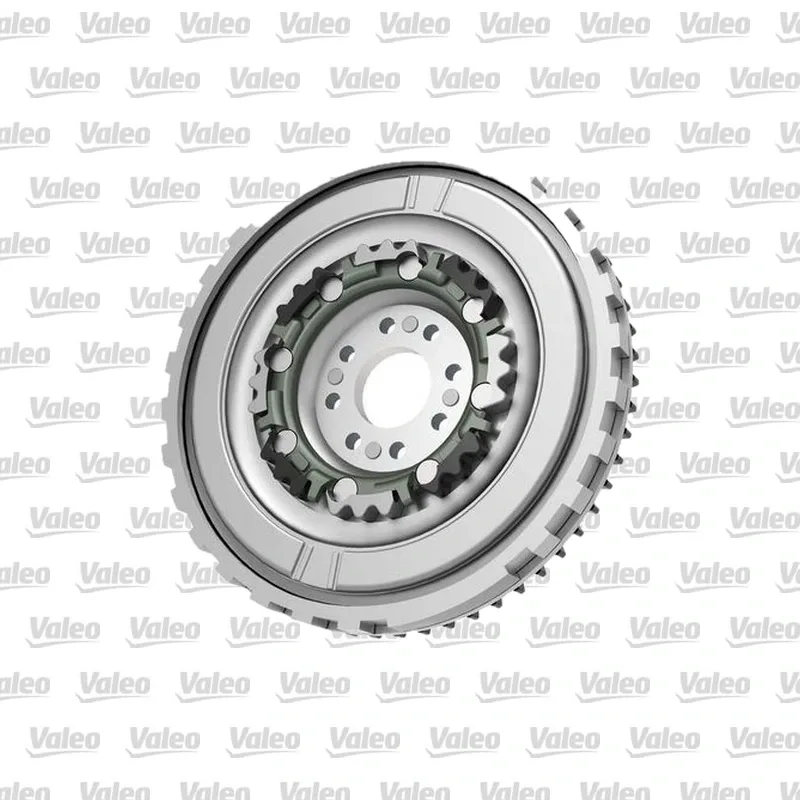 Volan VALEO 836375 – Hyundai / Kia