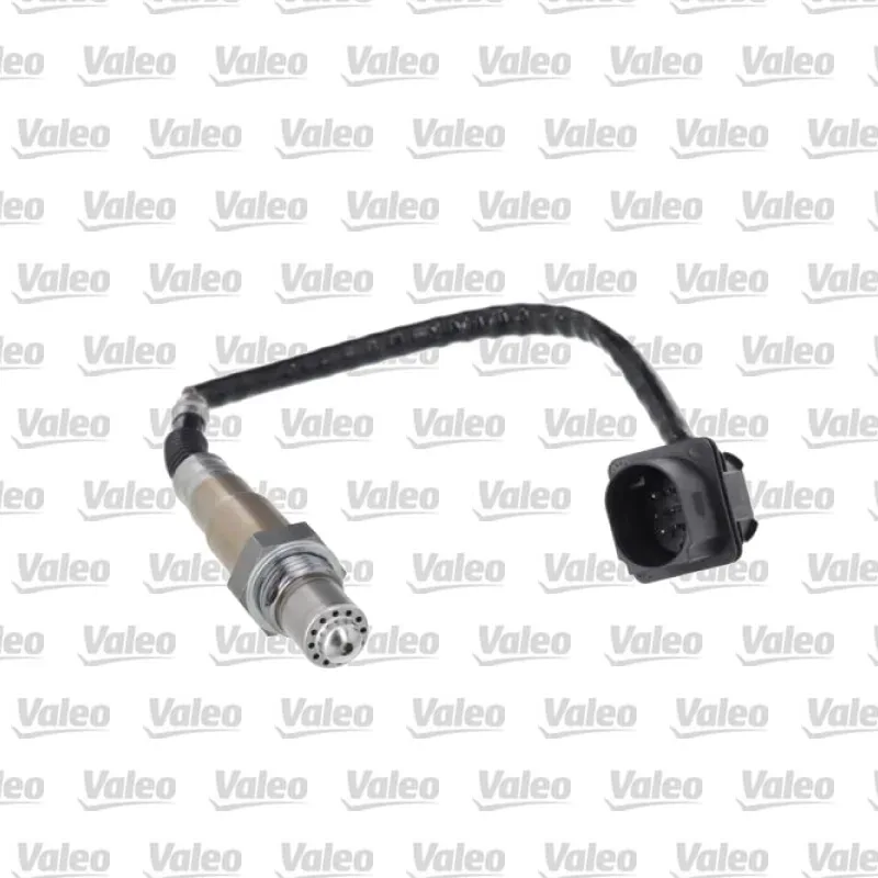 Oksijen (Lambda) Sensörü VALEO 368269 – Mercedes-Benz C 200