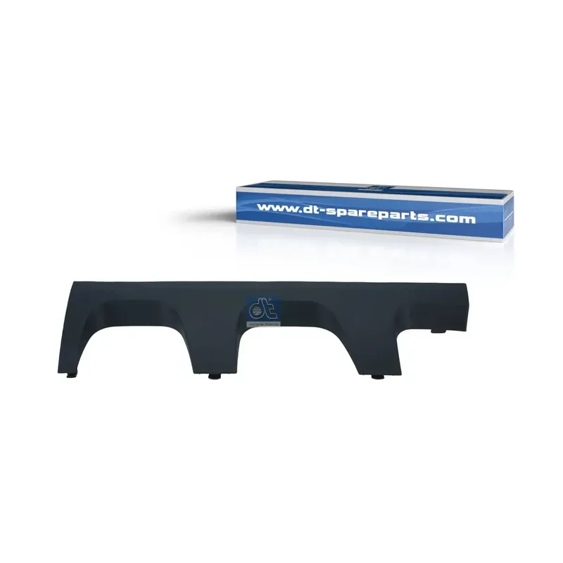 Sağ Alt Ön Panjur DT Spare Parts 4.70328 – Mercedes-Benz AROCS