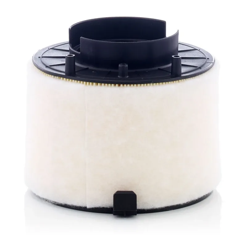 Hava Filtresi MANN-FILTER C 17 009 – AUDI A4 / A5 / Q5