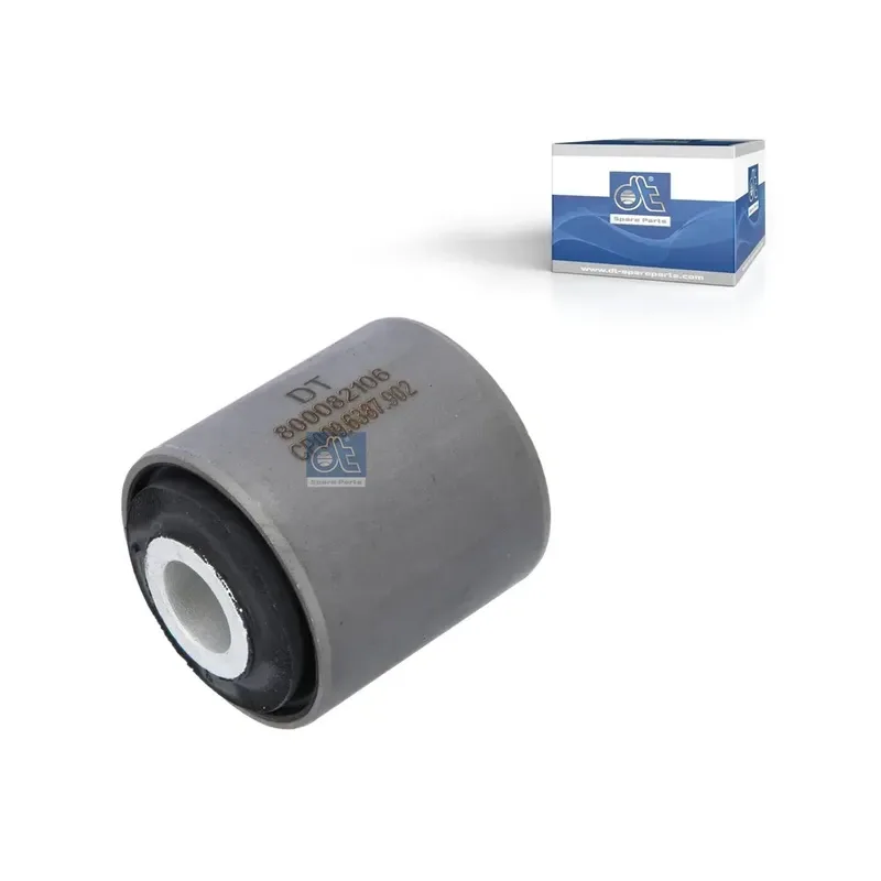 Kabin Denge Kolu Burcu DT Spare Parts 1.52902 – Scania G / R