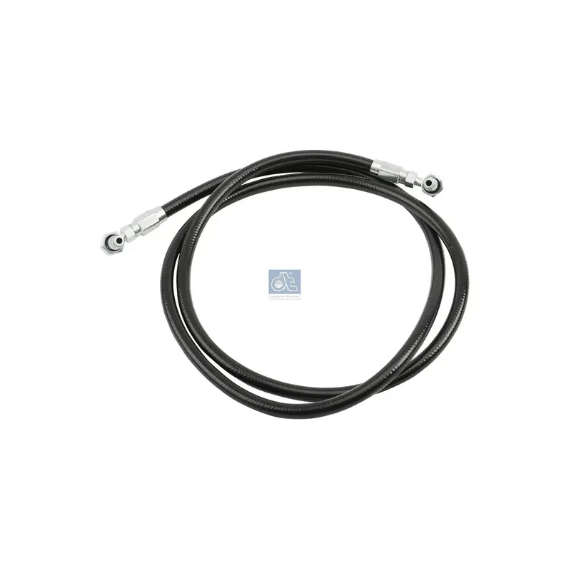 Kabin Kaldırma Hortumu DT Spare Parts 1.28135 – Scania G / R