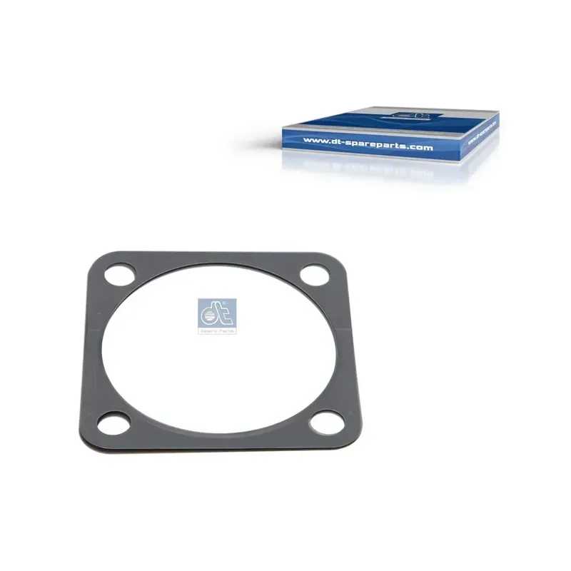PTO Contası DT Spare Parts 2.37111 – Volvo FH / FM / FMX