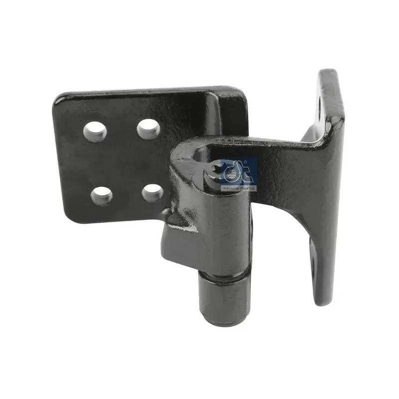 Sol Alt Kapı Menteşesi DT Spare Parts 3.85121 – MAN TGA / TGS / TGX