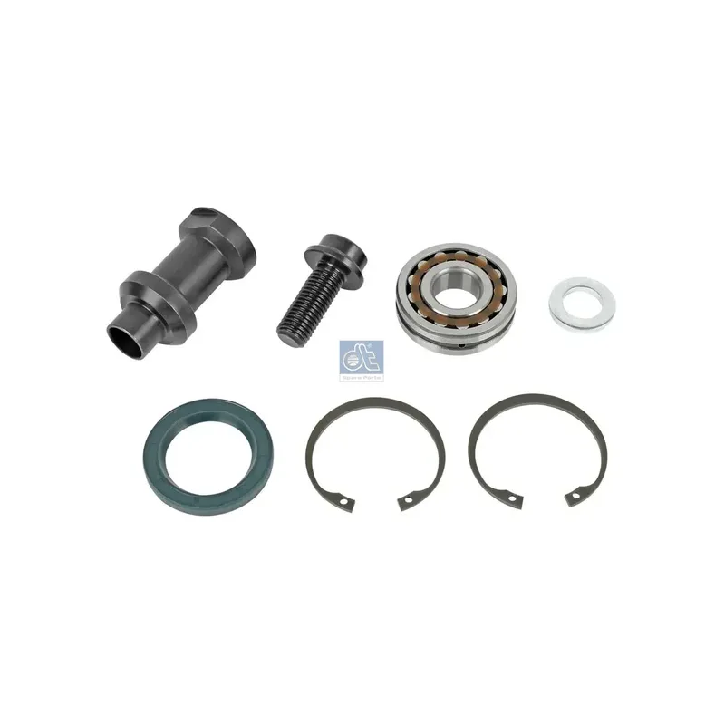Kabin Süspansiyon Tamir Takımı DT Spare Parts 1.32685 – Scania G / R