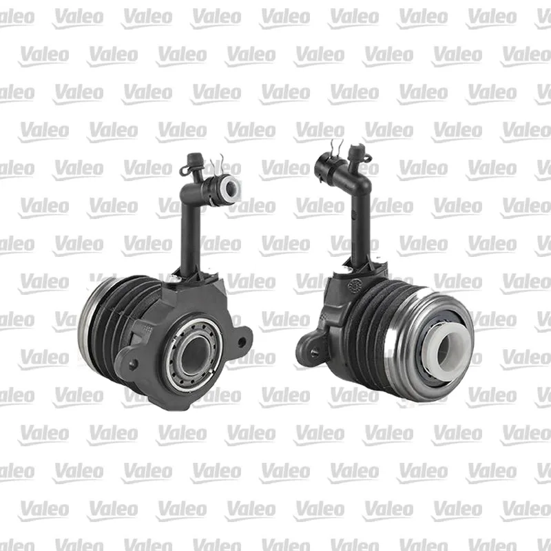 Debriyaj Rulmanı VALEO 804523 – Alfa Romeo 156