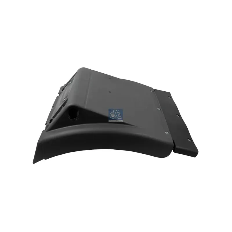 Arka Çamurluk DT Spare Parts 3.80276 – MAN TGA / TGS / TGX