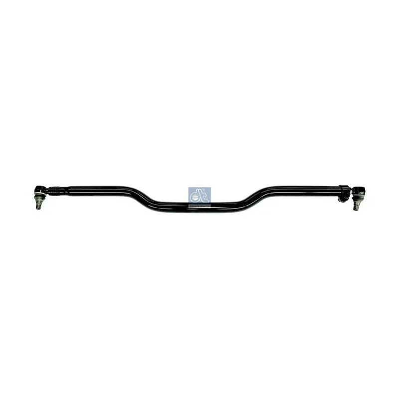 Rot Kolu DT Spare Parts 3.63002 – MAN TGA / TGS