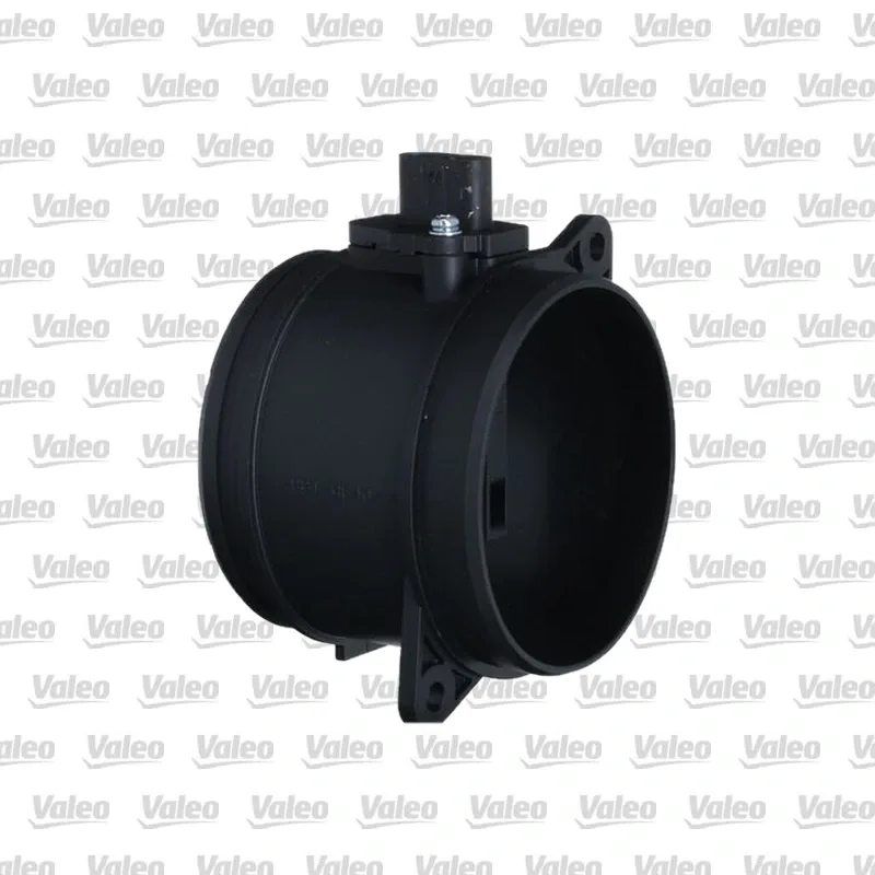 Hava Debimetresi VALEO 366968 – BMW 330d / 325d