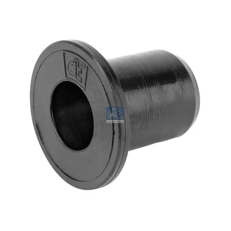 Vites Kumanda Burcu DT Spare Parts 1.14387 – Scania R