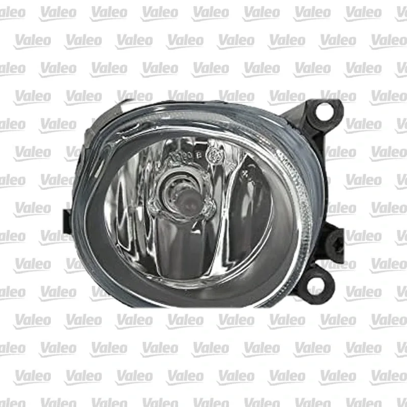Sis Farı Ön Sağ VALEO 088019 – Audi A3