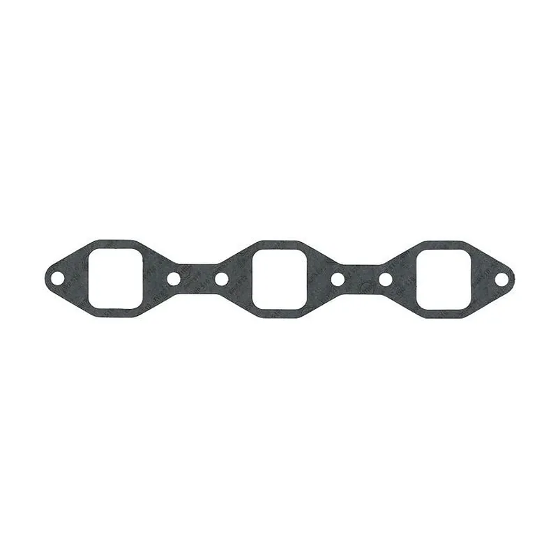 Renault Trucks PREMIUM 420.19 Emme Manifold Contası – ELRING 569.510