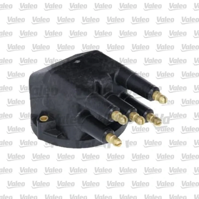 Distribütör Kapağı VALEO 249029