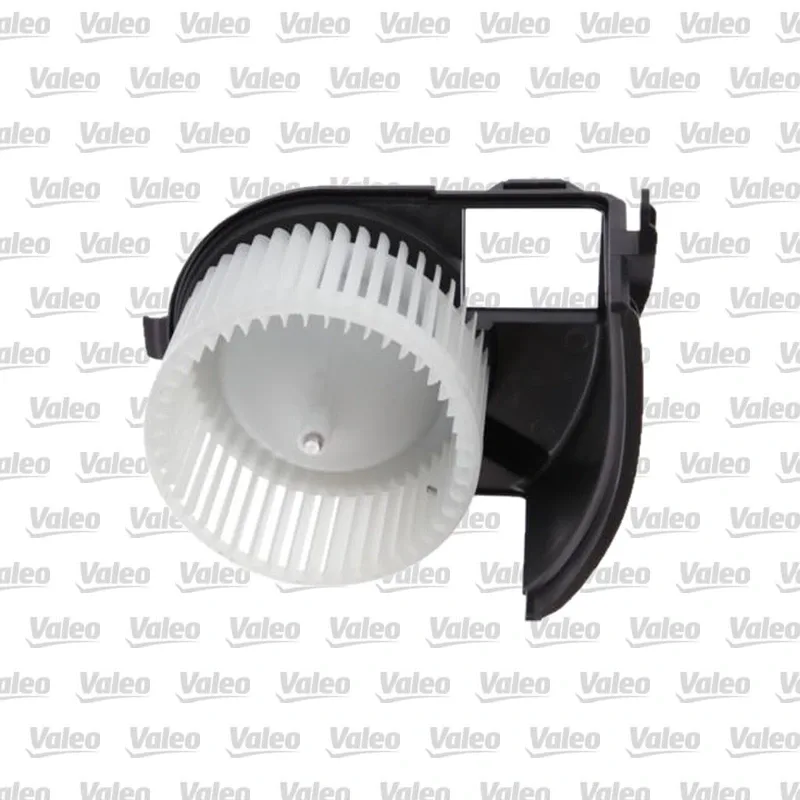 Kalorifer Motoru VALEO 884574 – Renault Clio / Thalia