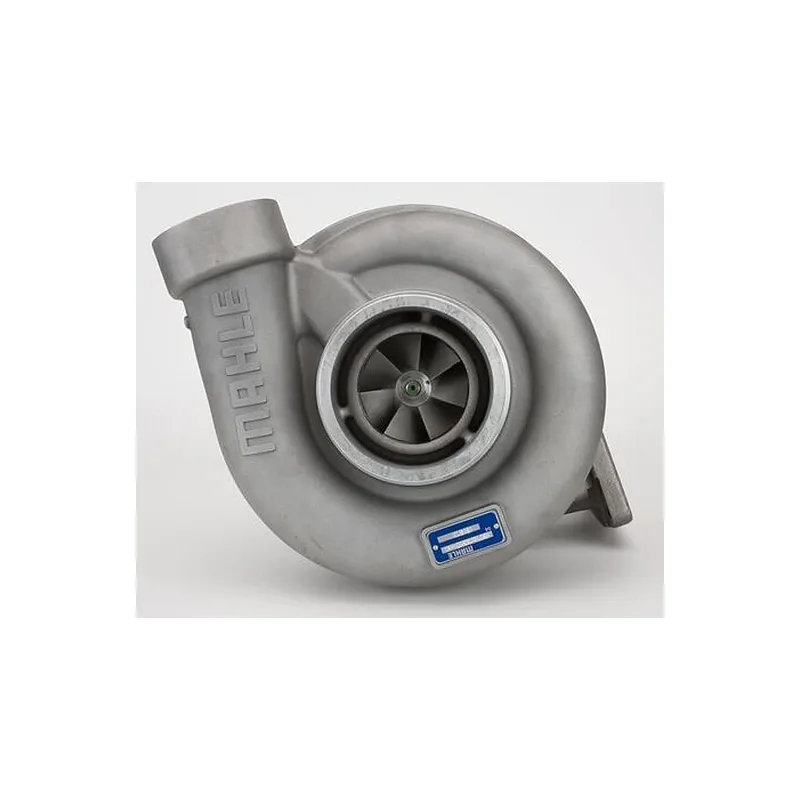 Turboşarj MAHLE 037 TC 15327 000 – Volvo FH 12.420 / FH 12.460