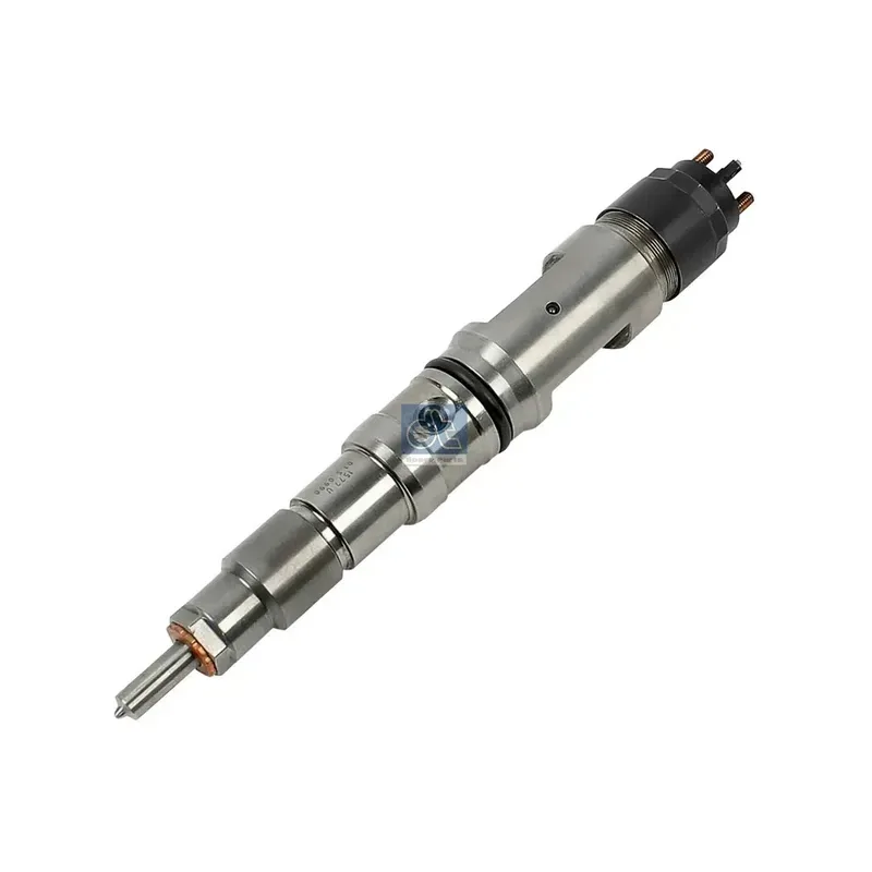 Enjektör DT Spare Parts 3.20012 – MAN TGA / TGS / TGX