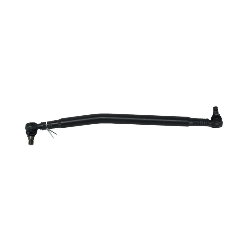 Kısa Rot MONROE L95I35 – Renault Trucks MAGNUM 440 / T 460