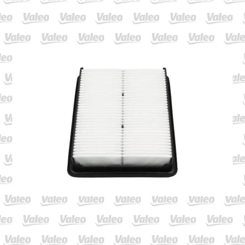 Hava Filtresi VALEO 585831 – Hyundai / Kia
